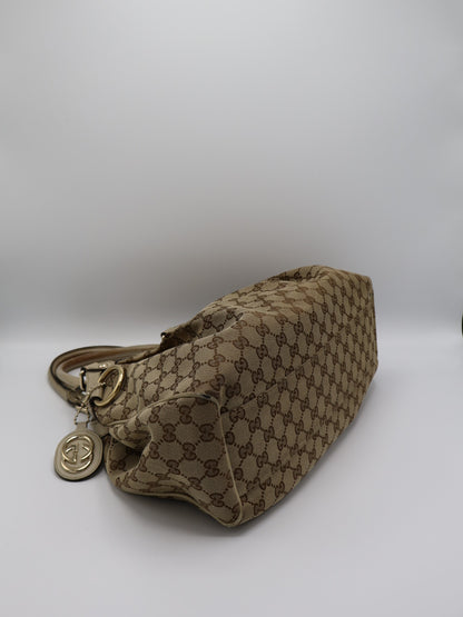 GUCCI SUKEY