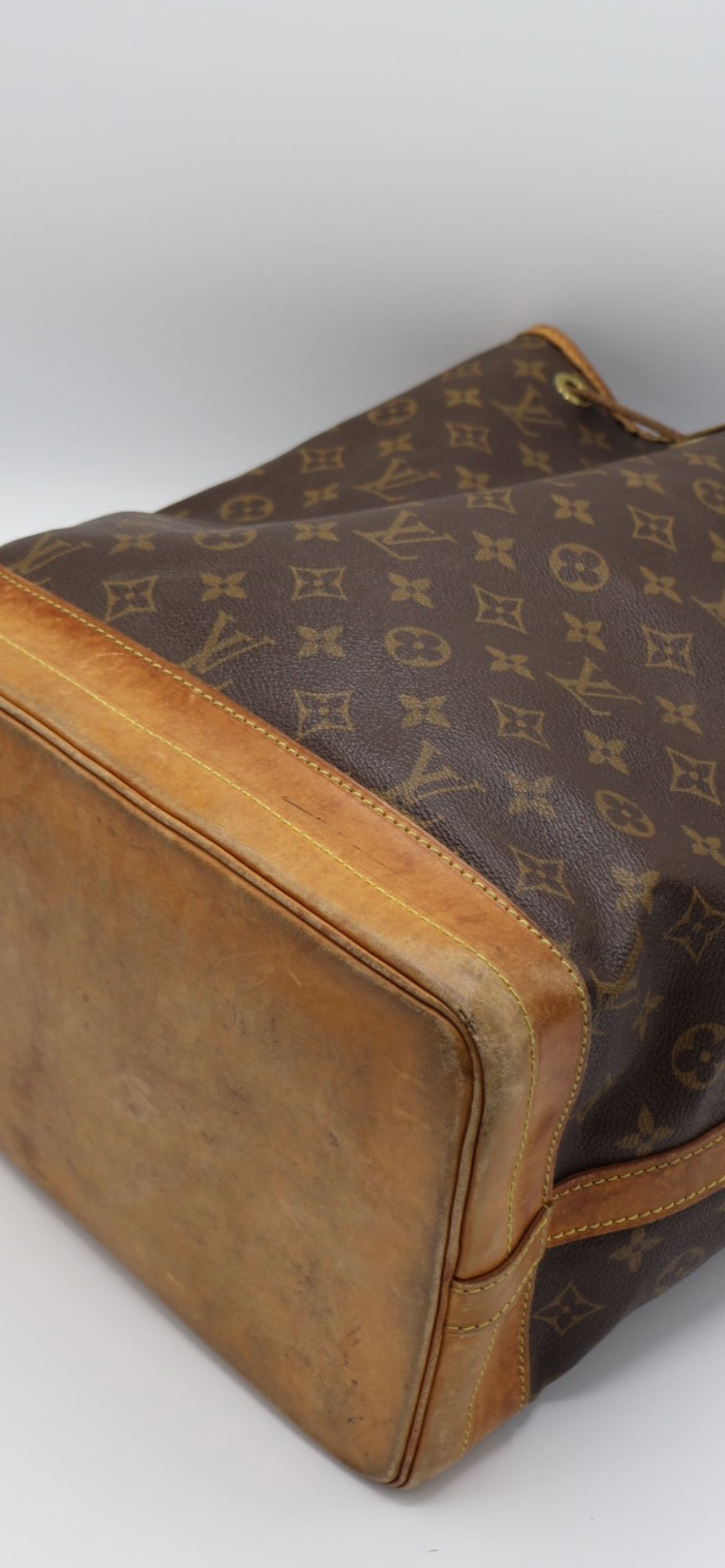 LOUIS VUITTON NOÉ