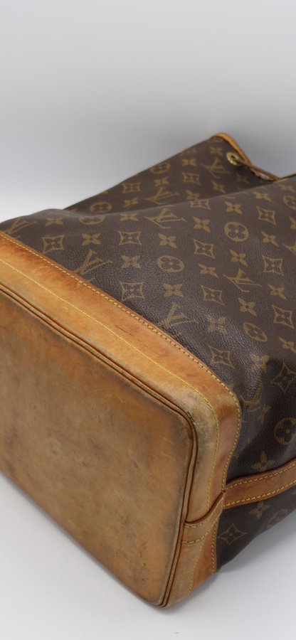 LOUIS VUITTON NOÉ