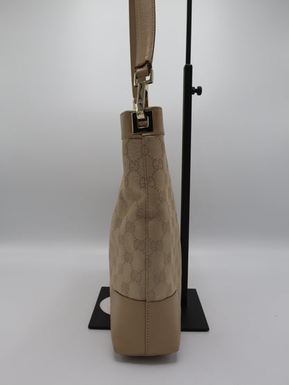 GUCCI GG CANVAS
