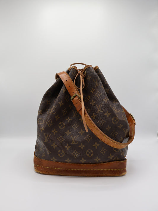LOUIS VUITTON NOÉ
