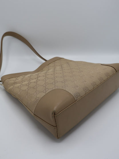 GUCCI GG CANVAS
