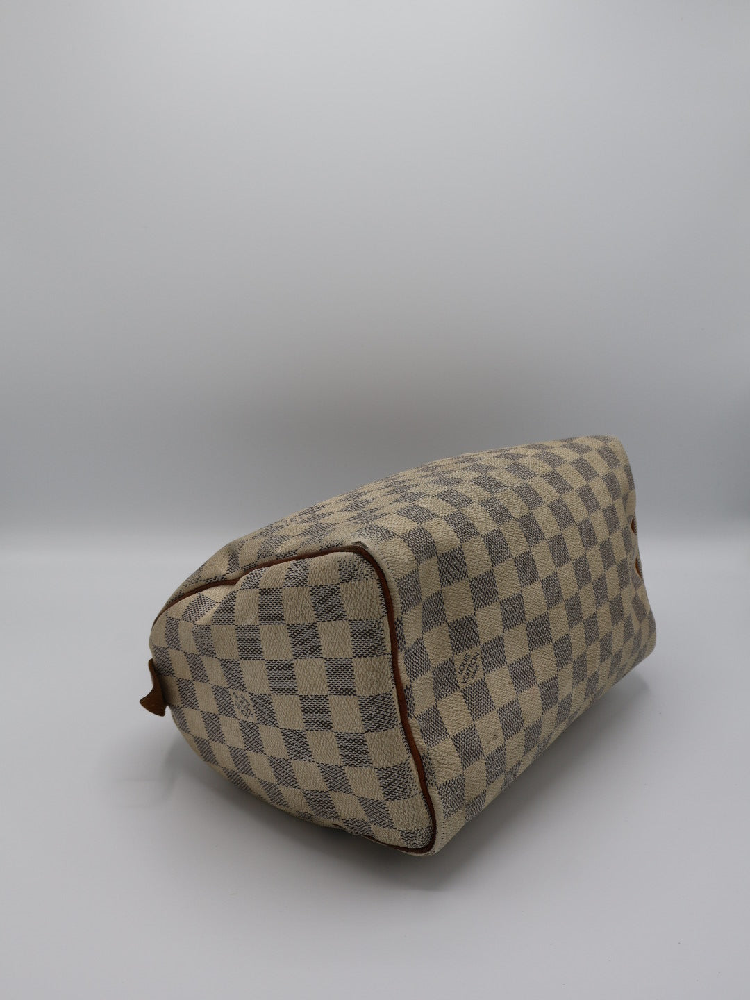 LOUIS VUITTON SPEEDY 25