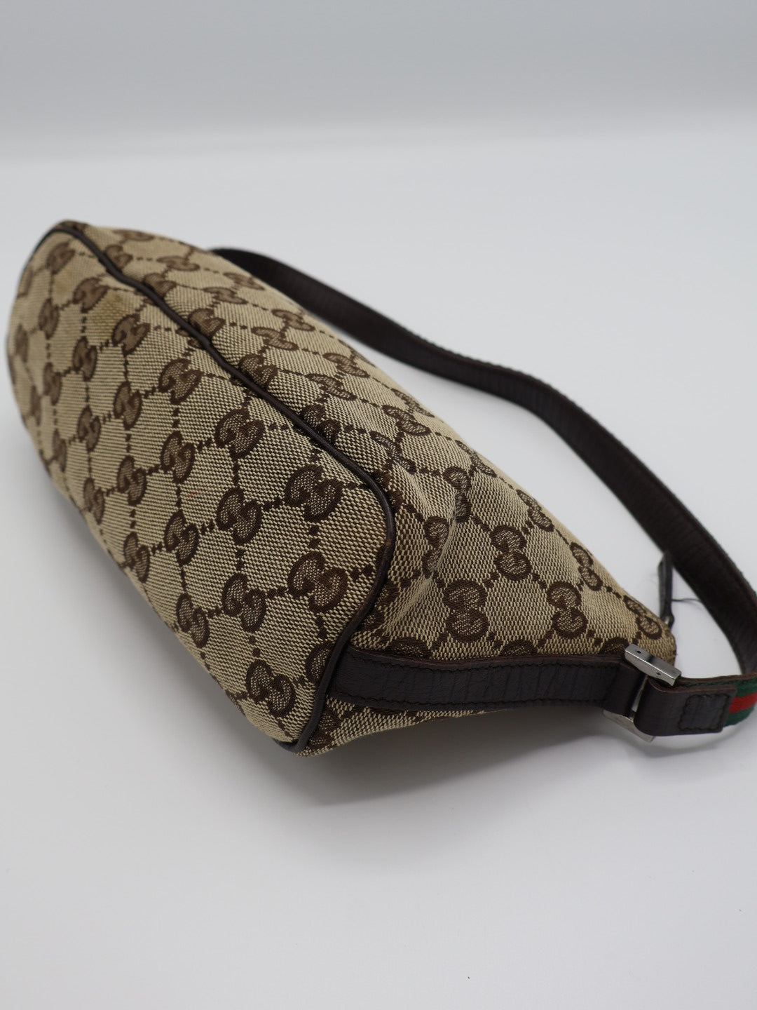 GUCCI BOAT
