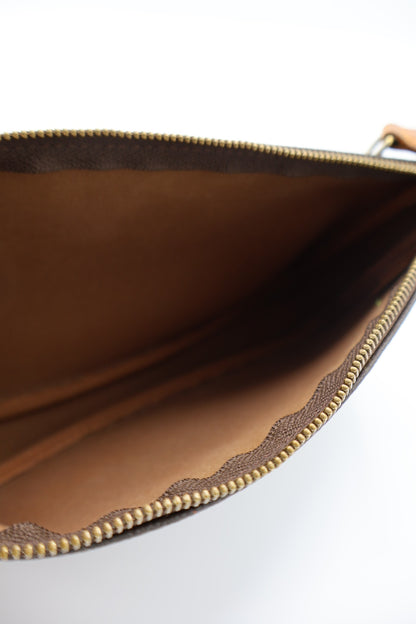 LOUIS VUITTON POCHETTE ACCESSOIRES