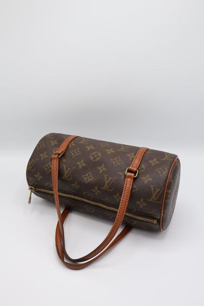 LOUIS VUITTON PAPILLON 26