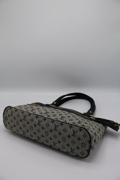 LOUIS VUITTON MINI LUCILLE PM