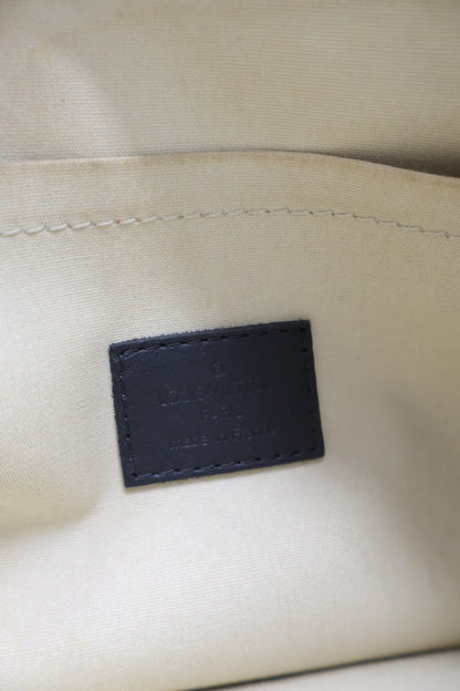 LOUIS VUITTON MINI LUCILLE PM