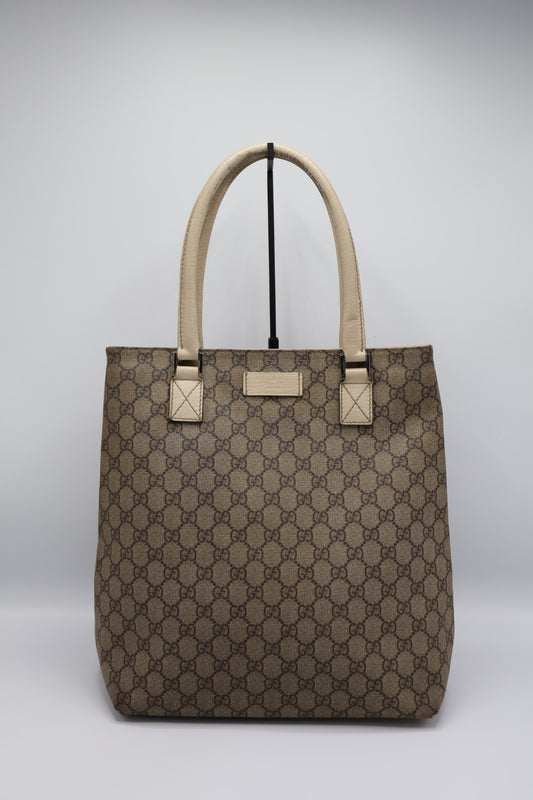GUCCI TOTE BAG