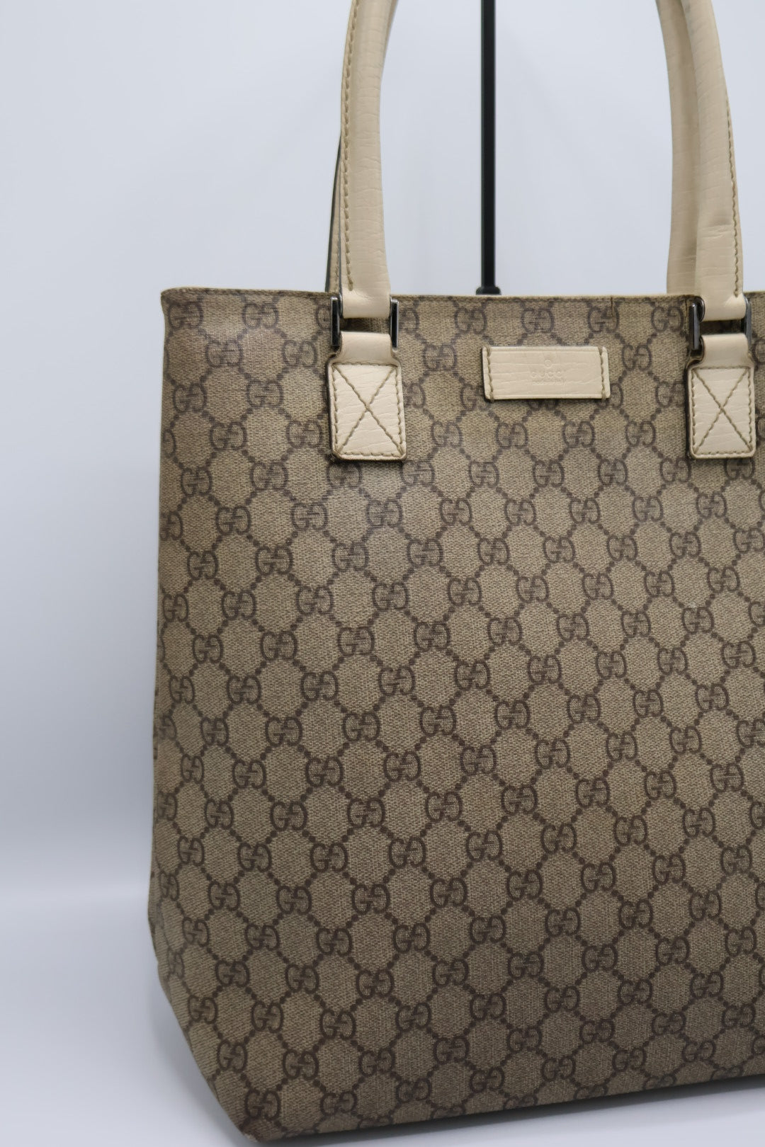GUCCI TOTE BAG