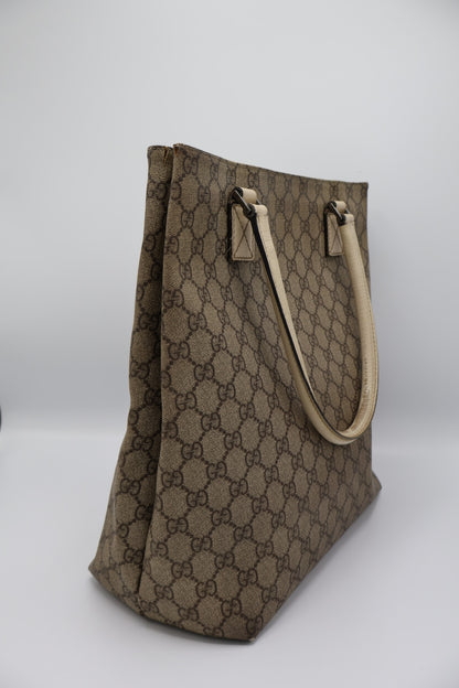 GUCCI TOTE BAG