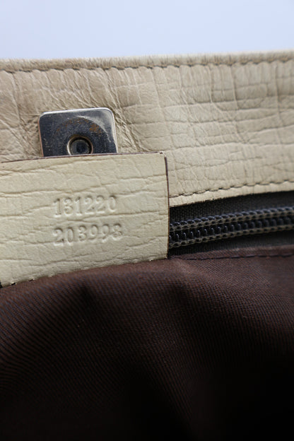 GUCCI TOTE BAG