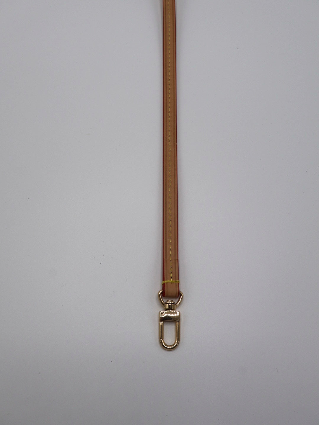 VACHETTA STRAP POCHETTE ACCESSOIRES