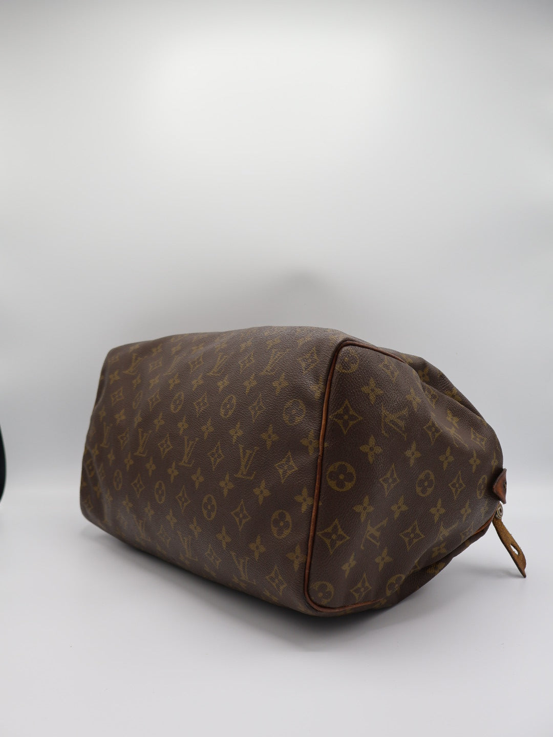 LOUIS VUITTON SPEEDY 35