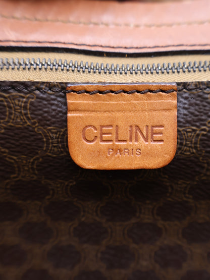 CÉLINE BOSTON 35
