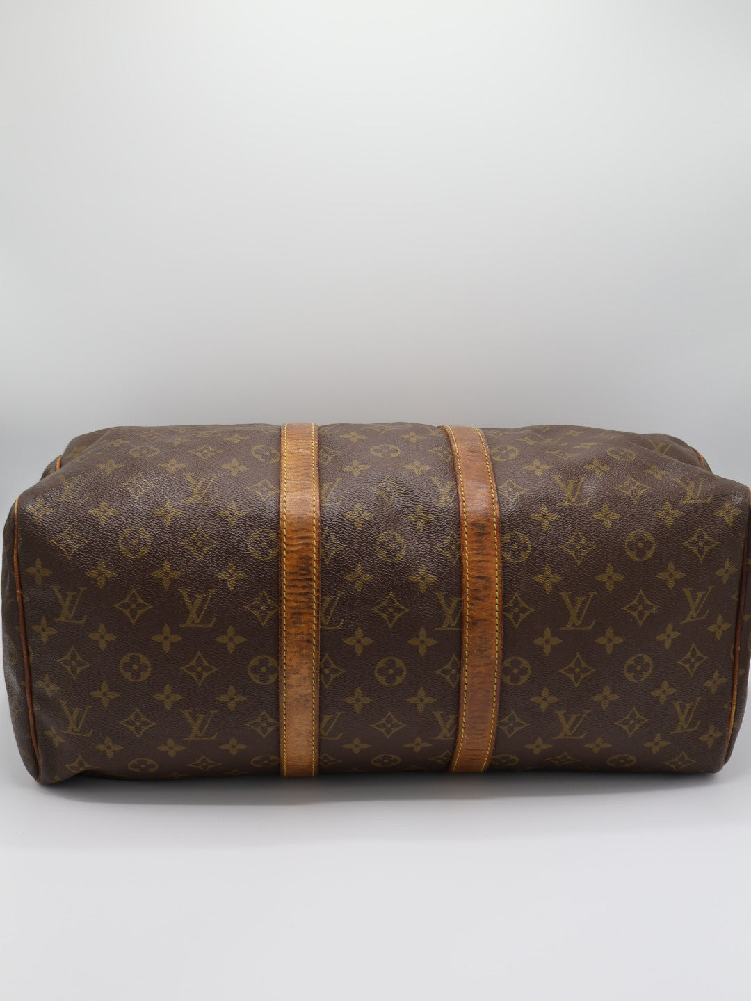 LOUIS VUITTON KEEPALL 45